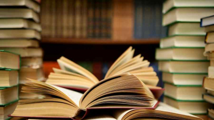 Ieșirea din poezia curentă: Ion Mureșan