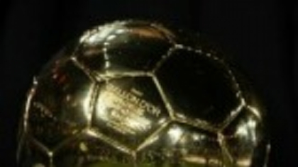 Tentativă de mituire pentru următorul Balon de Aur! Totul a pornit de la un e-mail: ”Vă solicităm o ofertă”