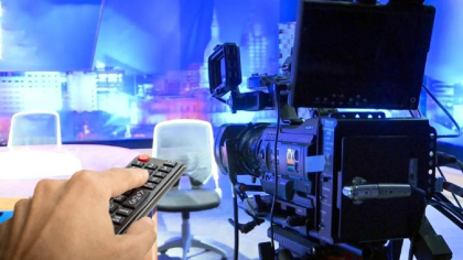 Demisie de răsunet la TV. Vedeta pleacă în plină glorie: „După 14 ani, contractul meu s-a încheiat”
