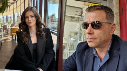 „Socoteli neterminate”. Ce l-a împins pe criminalul Robert Lupu să o ucidă pe Teodora Marcu