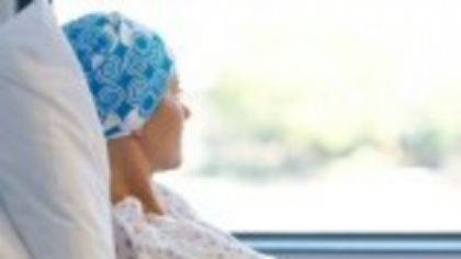 Pacienții oncologici din România vor primi gratuit consiliere psihologică prin sistemul public de sănătate
