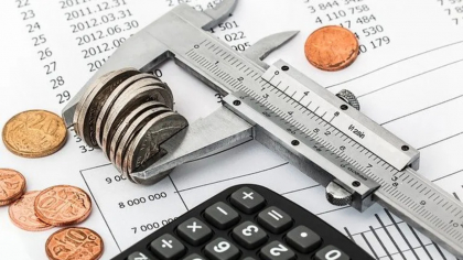 Datoria publică a României ar fi depășit UN TRILION de lei în aprilie 2025. Directorul Trezoreriei trage un semnal de alarmă: „Enorm! Nu poți să mergi în ritmul ăsta, prea mult!”