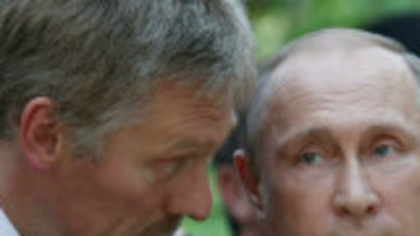 Un mic stat NATO a reușit să supere Rusia. Kremlinul se simte amenințat: „Ar fi un pericol imediat”