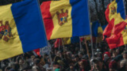 Rusia cheltuie aproximativ 1% din PIB-ul Moldovei pentru dezinformare. Metodele folosite pentru a influența alegerile