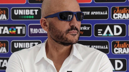Episod cutremurător: Adrian Mititelu a povestit cum tatăl său i-a ucis mama. Totul ar fi pornit de la o „glumă” cu final tragic. „A căzut jos fulgerată”