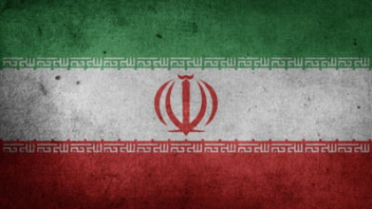 Iranul continuă arestările persoanelor considerate spioni ai Israelului. 26 de iranieni au fost reținuți "ca agenți și participanți involuntari la războiul impus de regimul sionist"