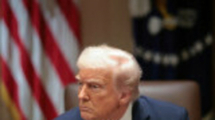 Donald Trump se laudă că a oprit un „conflict nuclear” între India și Pakistan: „Milioane de oameni ar fi putut fi uciși”