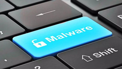 O vastă rețea de programe malware a fost destructurată de autoritățile din UE și SUA