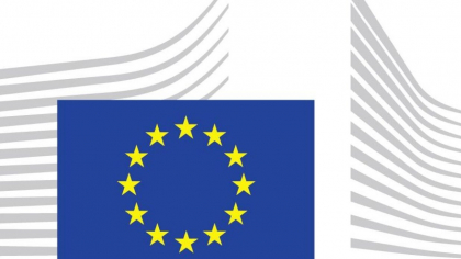 Nicuşor Dan nu se grăbește. Nimeni din Comisia Europeană, „nu se aşteaptă…”