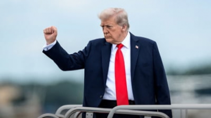 Care sunt șansele lui Donald Trump de a primi Premiul Nobel pentru Pace în 2025, care se decernează astăzi. Criteriile cele mai importante