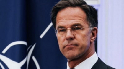 Reorganizarea discretă de la vârful NATO. Mark Rutte taie din posturi și restructurează aparatul de la Bruxelles