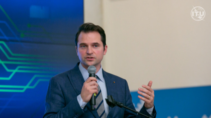 Ministrul Energiei trage un semnal de alarmă: „Alertă de dezinformare! România nu ajunge în beznă”