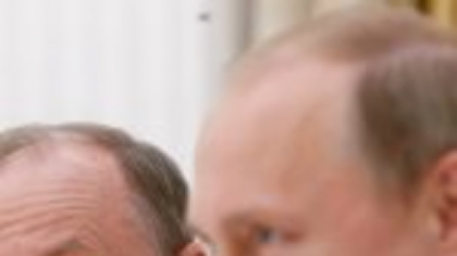 Putin denunță încercările de a „revizui” istoria celui de-Al Doilea Război Mondial într-o convorbire cu Netanyahu
