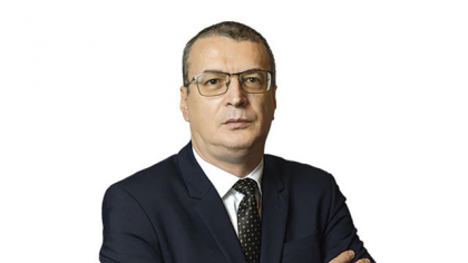 Bursă. Viitorul începe astăzi. Aurul, pe val de la începutul anului: Ce susţine creşterea de aproape 30% a preţului şi ce perspective mai are metalul preţios?