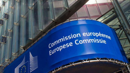 Un parlamentar italian căutat de Ungaria se agață de imunitatea oferită de UE