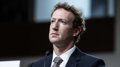 Mark Zuckerberg dezvăluie rutina matinală care l-a transformat într-un lider al industriei tech: „A funcționat în cazul meu”