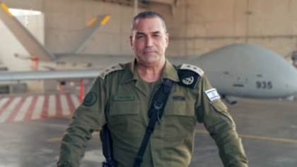 Șeful armatei israeliene avertizează în privința unui război prelungit. „Nu mai putem dormi sub pământ la nesfârșit, Iranul trebuie învins”