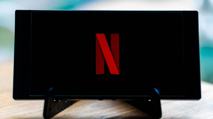 Filmul de pe Netflix care a înnebunit lumea. A avut 15,3 milioane de vizualizări în doar trei zile de la lansare