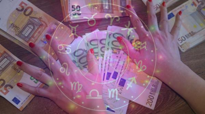 Horoscopul zilei de vineri 9 mai 2025: Două zodii au o zi excelentă pe plan financiar