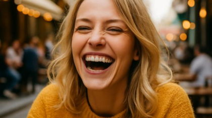O cană pe zi! Infuzia naturală care îți curăță ficatul și reduce inflamațiile, ușor de preparat acasă