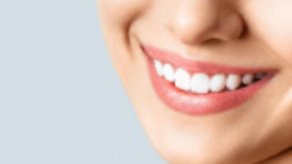 Inteligența artificială desenează zâmbetul perfect. Cum se planifică virtual viitoarele lucrări dentare