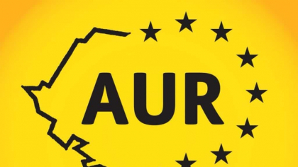 AUR: „Ilie Bolojan, un premier al austerității și al sistemului”