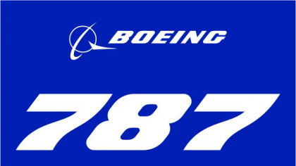 Boeing 787, monitorizare extinsă. Nu este exclusă nici această opțiune
