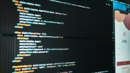 Avertisment major pentru utilizatorii de Internet. 16 miliarde de date de autentificare sunt la un pas de infractorii cibernetici