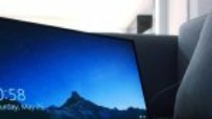 Microsoft lansează PC-uri Surface cu AI integrat, la prețuri accesibile