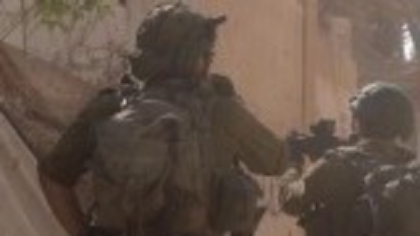 Israelul intensifică operațiunile în nordul Fâșiei Gaza. Ordinele armatei înainte de atacurile asupra Hamas