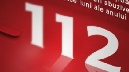 Speriați de atacurile Rusiei asupra Ucrainei, mai mulți români au apelat 112. Oamenii nu primiseră mesaj RO-alert