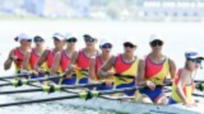 Bucătarii și mecanicii de la bazele sportive de canotaj au primit indemnizații sportive plătite de stat. Raport oficial