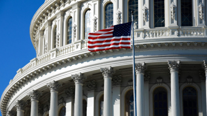 Camera Reprezentanților urmează să voteaze noua lege fiscală propusă de Trump