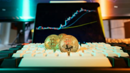 Criptomonedele prind viteză în iulie 2025: Cele mai promițătoare lansări din pre-vânzare