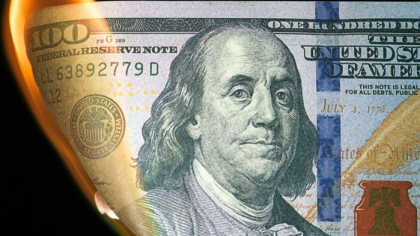 Chiar poţi să-i taxezi pe cei mai bogaţi oameni ai planetei? Guvernele lumii s-au lovit de ceea ce ar putea fi considerată dilema secolului în materie de fiscalitate, iar o soluţie concretă pare aproape imposibil de găsit