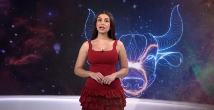 Horoscop 4 iulie 2025. ZODIA care este nedreptățită la job