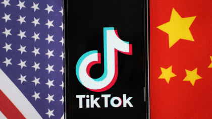 Acord privind TikTok în SUA, aproape gata. Americanii vor controla Consiliul și funcționarea aplicației