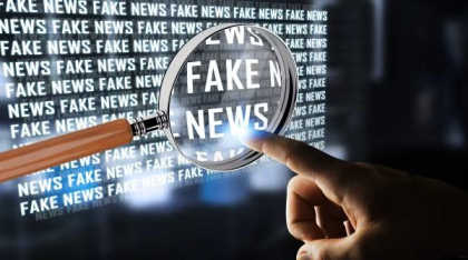 O nouă materie: CNA vrea să-i facă pe toți profesorii experți în combaterea dezinformării