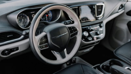 Un mare producător auto recheamă peste 250.000 de mașini în fabrică. Riscuri crescute de rănire în cazul accidentelor