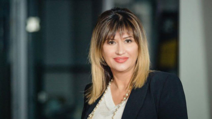 Opinie Mihaela Mitroi, managing partner GTA Group: 5 Măsuri Esenţiale pentru un Nou Guvern