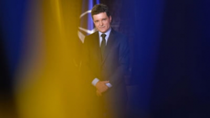 De ce nu poate atrage Nicușor Dan votanții PSD de partea sa. Disprețul față de electoratul social-democrat se întoarce ca un bumerang