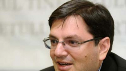 Nicolae Bănicioiu, achitat definitiv în dosarul de trafic de influență. Scapă și de confiscarea a 1,3 milioane de lei