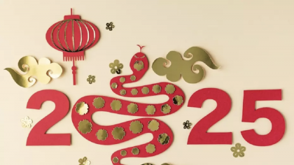 Zodiac chinezesc septembrie 2025. Lună cu karma bună, se anunţă călătorii, investiţii şi relaţii frumoase