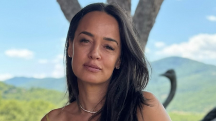 Andreea Raicu, reacție neașteptată! S-a săturat de această întrebare