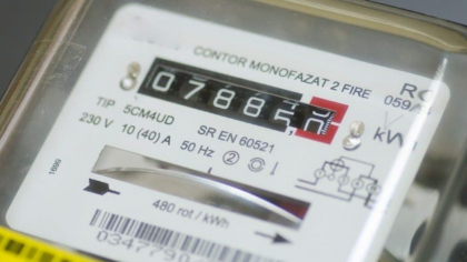 Electrica, anunț esențial pentru toți clienții. Schimbare majoră din iulie!