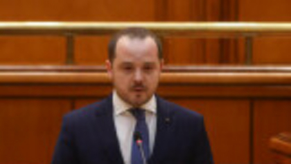 Rogobete: În ultimii patru ani, s-a investit istoric în infrastructura medicală din România, peste 12 miliarde de lei
