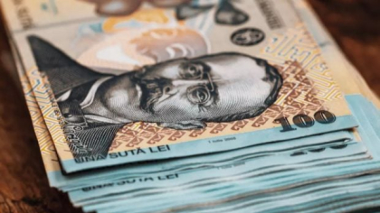 Directorii unor companii de stat au salarii de aproape 40.000 de lei lunar. Care e situația la Salrom