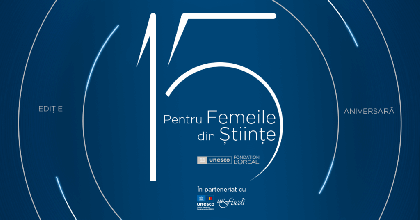 Programul de burse private L’Oréal – UNESCO „Pentru Femeile din Știință” anunță comasarea edițiilor 2024-2025 și deschiderea unui nou apel la înscrieri, oferind un număr dublu de burse pentru finanțarea a zece noi proiecte de cercetare