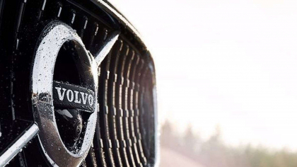Volvo va integra Gemini – asistentul AI de la Google – în mașinile sale