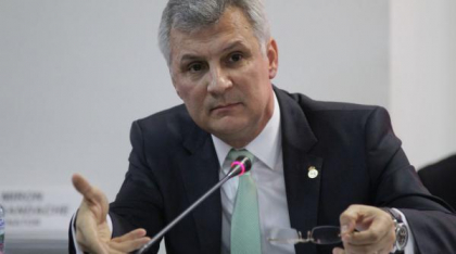 Lider PSD: Curaj, dle Bolojan, să te lupți cu bugetarii și pensionarii e frecție la picior de lemn